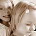 Millie Carter Photo 37