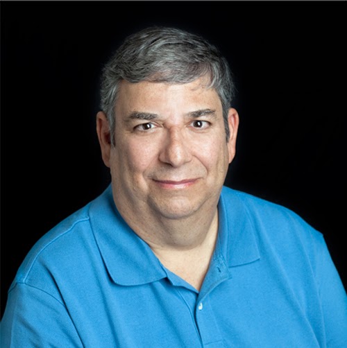John Kauth Photo 3