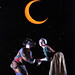 Christopher Epp Photo 23