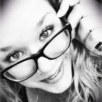Michelle Crider Photo 3