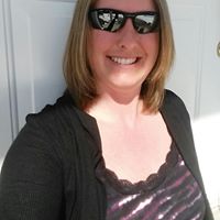 Linda Nieman Photo 4