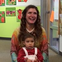 Laura Karnes Photo 4