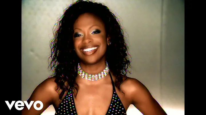 Candice Burrow Photo 14