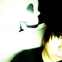 Timothy Wu Photo 2