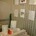 Anne Boyer Photo 41