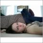 Jillian Miller Photo 31