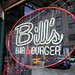 Bill Burger Photo 32