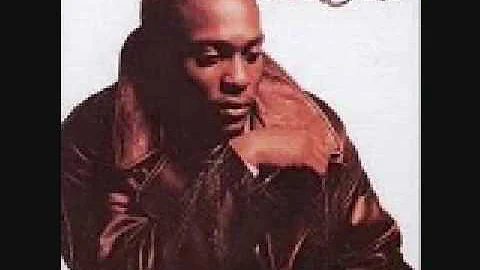 Dangelo Brown Photo 15
