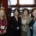 Carolyn Nicholas Photo 26