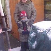 Michael Mckeown Photo 7