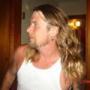 Douglas Hodges Photo 19