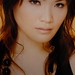 Esther Chin Photo 34