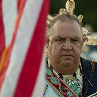 Stephen Beamer Photo 3