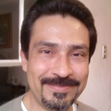 Mauricio Montoya Photo 10