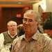 Evan Hart Photo 43