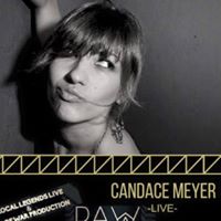 Candace Meyer Photo 3