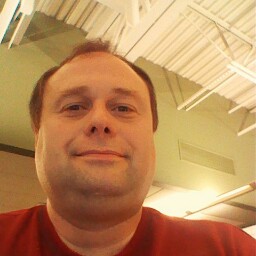 Thomas Hensley Photo 11