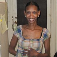 Kisha Bryant Photo 7