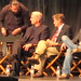 Donald Weatherly Photo 22