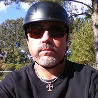 David Dulaney Photo 9