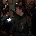 Andrew Lowenthal Photo 9