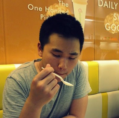 Edwin Kim Photo 12