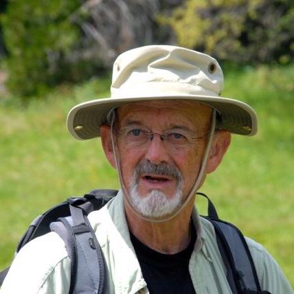 Frank Lang Photo 14