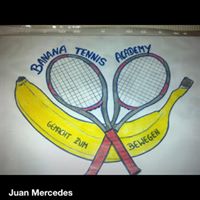 Juan Mercedes Photo 6