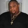 Andre Burton Photo 26