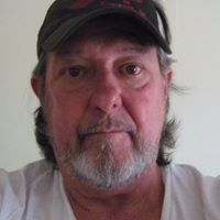 Darryl Hoffman Photo 3