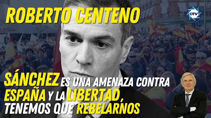 Robert Centeno Photo 31