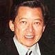 William Chin Photo 1 William Chin Photo 1