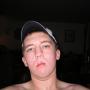 Bubba Johnson Photo 28