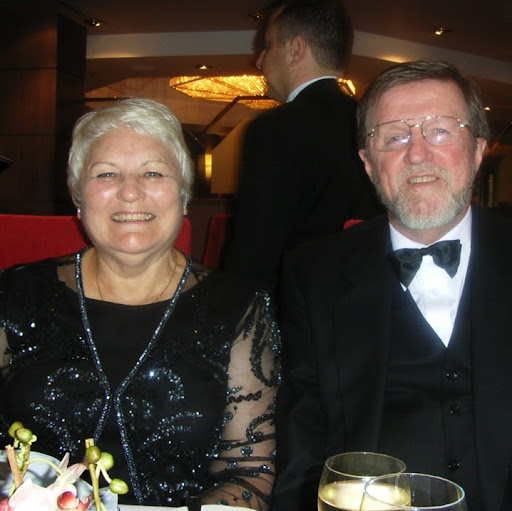 Larry Powers Photo 13