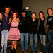 Alan Godin Photo 23