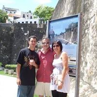 Jose Grau Photo 8