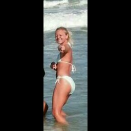 Amber Nowak Photo 11