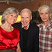Charity Cunningham Photo 21