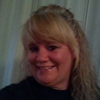 Janette Murphy Photo 5