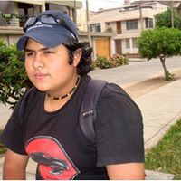 Jorge Godoy Photo 7