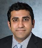 Ashish Thaker Photo 1