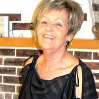 Nicole Cloutier Photo 5