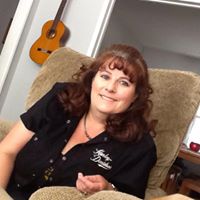 Suzanne Nagel Photo 1