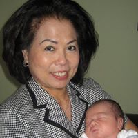 Chin Nguyen Photo 2