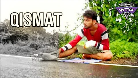 Osama Ansari Photo 26