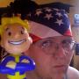 Brian Conklin Photo 25