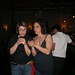 Cathy Arrington Photo 23