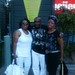 Yolanda Baker Photo 37