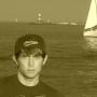 Devin Trout Photo 6