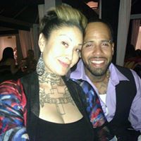 Doreen Torres Photo 2